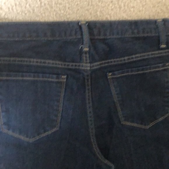 Talbots Jeans - Picture 4 of 6